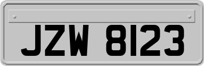 JZW8123