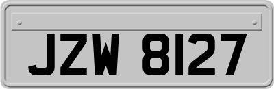 JZW8127