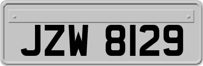 JZW8129