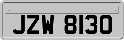 JZW8130