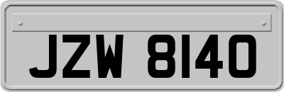 JZW8140
