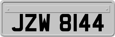 JZW8144