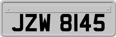 JZW8145