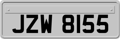 JZW8155