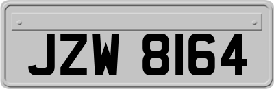 JZW8164