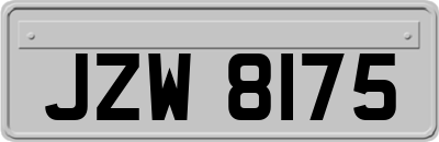 JZW8175