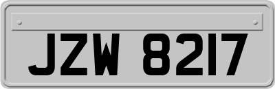 JZW8217