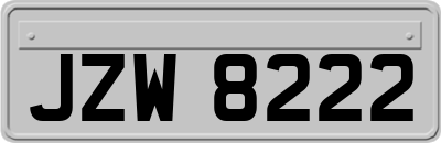 JZW8222