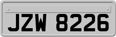JZW8226