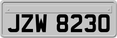 JZW8230