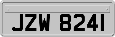 JZW8241