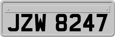 JZW8247
