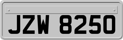 JZW8250