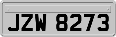 JZW8273