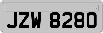 JZW8280