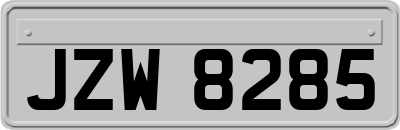 JZW8285