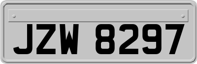JZW8297