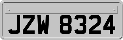 JZW8324