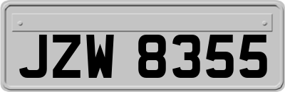 JZW8355
