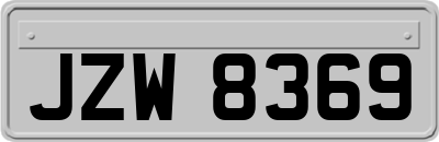 JZW8369