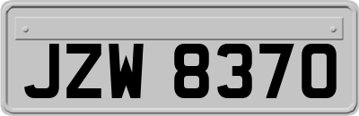 JZW8370