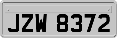 JZW8372