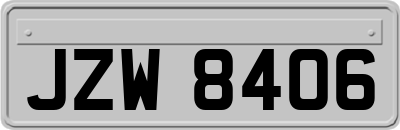 JZW8406
