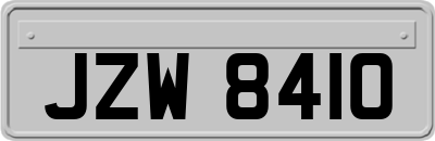 JZW8410