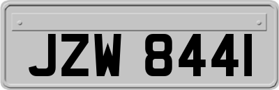 JZW8441