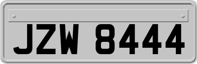 JZW8444