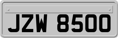 JZW8500