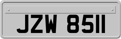 JZW8511