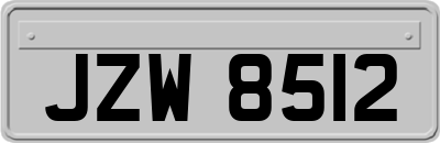 JZW8512