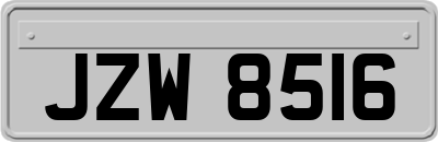 JZW8516