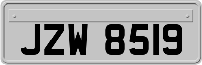 JZW8519
