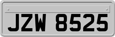 JZW8525