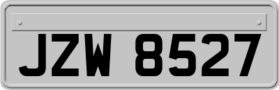 JZW8527