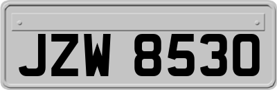 JZW8530