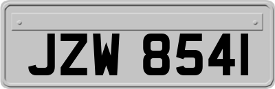 JZW8541