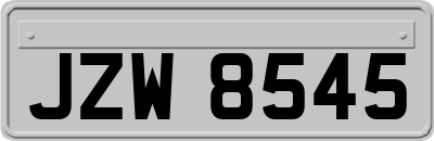 JZW8545