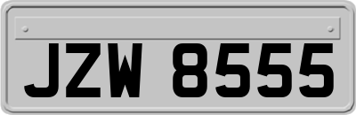 JZW8555
