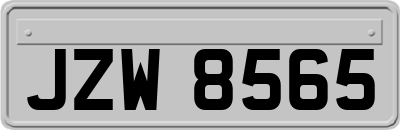 JZW8565
