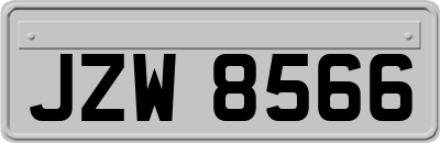 JZW8566