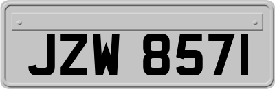 JZW8571