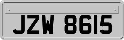 JZW8615