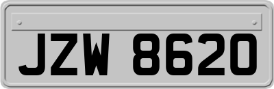 JZW8620