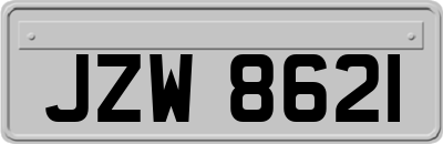 JZW8621