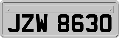 JZW8630