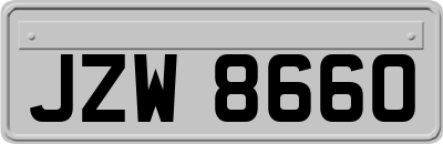 JZW8660