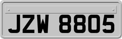 JZW8805